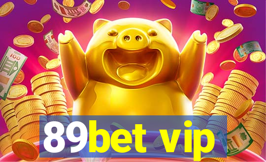 89bet vip